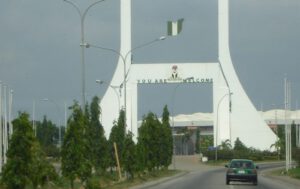 Area Council workers in FCT begin indefinite strike