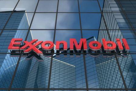 ExxonMobil official confirms worker’s death at Qua Iboe facility - 365Daily
