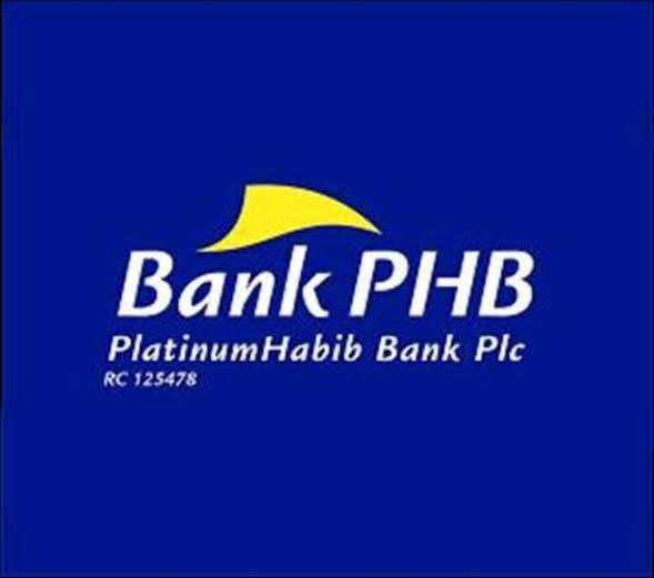 Court jails ex-MD of defunct Bank PHB 6yrs for fraud