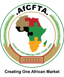 African Continental Free Trade Are