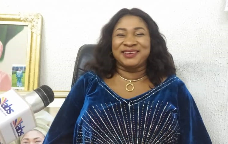 Anambra Commissioner urges stakeholders to eliminate violence against women  - 365Daily