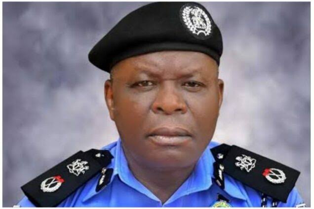 Police Confirm Death Of Gang Raped Lady In Ebonyi - 365daily