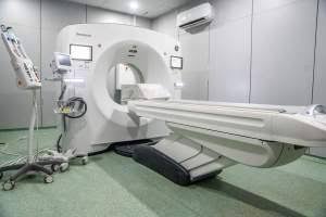 Makinde inaugurates renal dialysis unit, other facilities