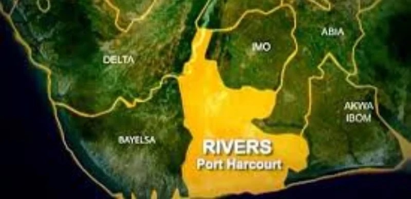 Police take over 23 council secretariats in Rivers over tenure ...