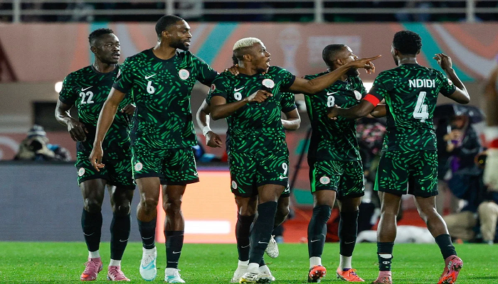 super-eagles-win-bronze-after-beating-egypt-365daily